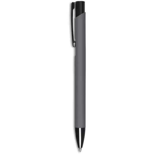 Altitude Zeta Pen Grey